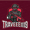 traveee1119